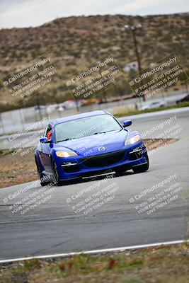 media/Jan-20-2024-Speed Ventures (Sat) [[354b94a13e]]/Red Group/Session 3 (Turn 11)/